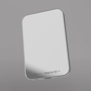 SAVEWO CCC 認證 MagCell MC511Q2 5000mAh 移動電源