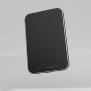 SAVEWO [CCC QR Code][CCC 3C 認證] MagCell MC511QF (內置Find My 定位功能) 5000mAh 移動電源