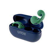 ambie TW-02 真無線耳機