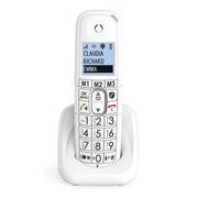 ALCATEL 阿爾卡特 XL785大聲大字無線家居電話