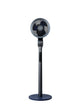 14151395-FRONT