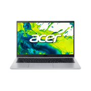 ACER Aspire Go 15 (AG15-72P-52CX) Notebook