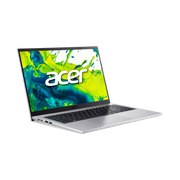 ACER Aspire Go 15 (AG15-72P-52CX) Notebook