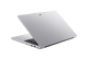 14188972-BACK