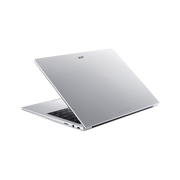 ACER Aspire Lite 14 (AL14-32P-C3DY) Notebook