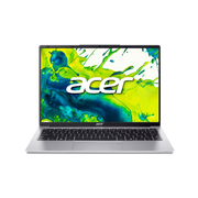 ACER Aspire Lite 14 (AL14-32P-C3DY) Notebook