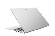 ACER 宏碁 Aspire Lite AL14-72-5GU8 手提電腦