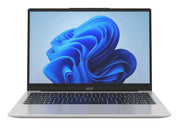 ACER 宏碁 Aspire Lite AL14-72-5GU8 手提電腦