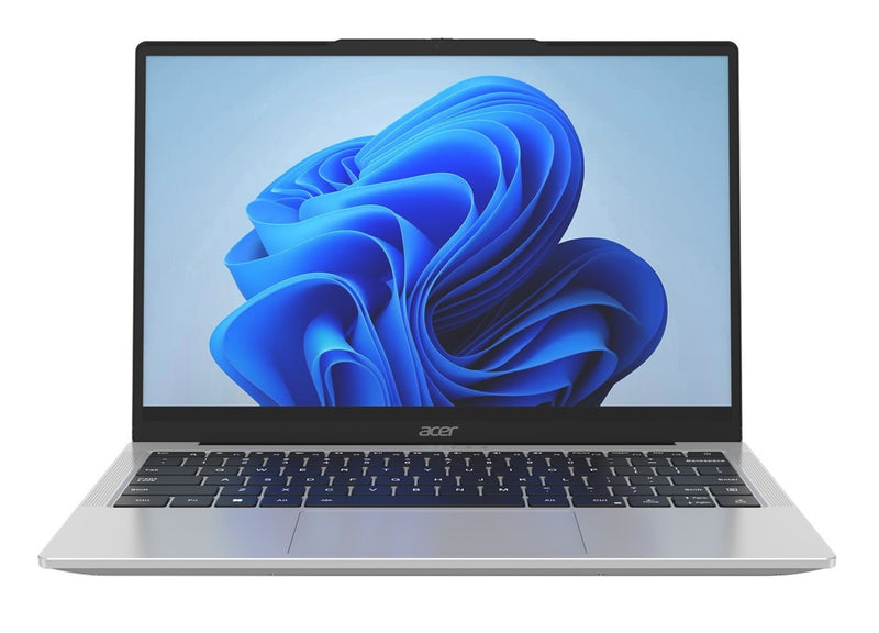 13534677-FRONT