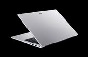 ACER Aspire Lite 15 (AL15-73P-78XJ) Notebook