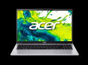 ACER Aspire Lite 15 (AL15-73P-78XJ) Notebook