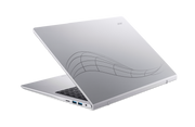 ACER Aspire Lite 16 (AL16-53P-5775) Notebook