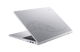14178336-BACK