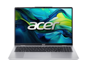ACER Aspire Lite 16 (AL16-53P-5775) Notebook