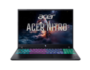 ACER Nitro V 16 (ANV16-I31-72QM) RTX5060 Gaming Notebook