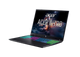 14209139-SIDE