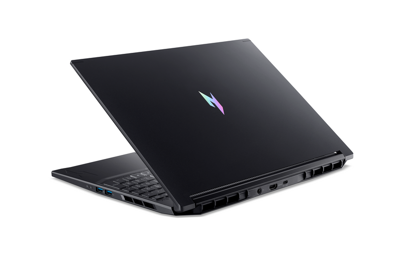 14002584-BACK