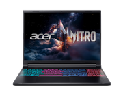 ACER Nitro V 16S (ANV16S-41-R2D4) RTX5060 Gaming Notebook