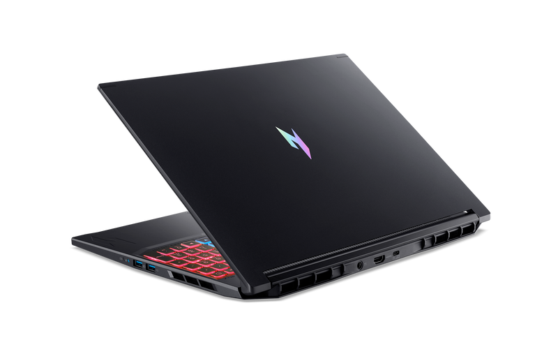 13979967-BACK