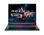ACER 宏碁 Nitro V 16S (ANV16S-61-R72D) RTX5070 電競手提電腦