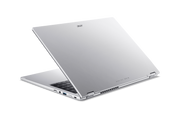 ACER Aspire Spin 15 (ASP15-51N-5037) Notebook