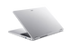 14178820-BACK
