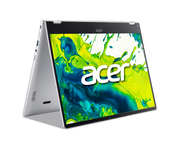 ACER Aspire Spin 15 (ASP15-51N-5037) Notebook