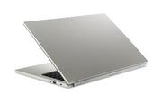 ACER Aspire Vero 16 (AV16-51P-52F6) Notebook