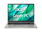 ACER Aspire Vero 16 (AV16-51P-52F6) Notebook