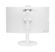 ACER 宏碁 Aspire C (C24A-513420H16G001) 一體式桌上電腦