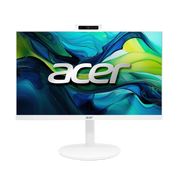 ACER 宏碁 Aspire C (C24A-513420H16G001) 一體式桌上電腦