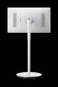 ACER 宏碁 CA321QK wiruzw 32
