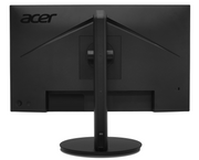 ACER 宏碁 CB272 Gsmirx 27