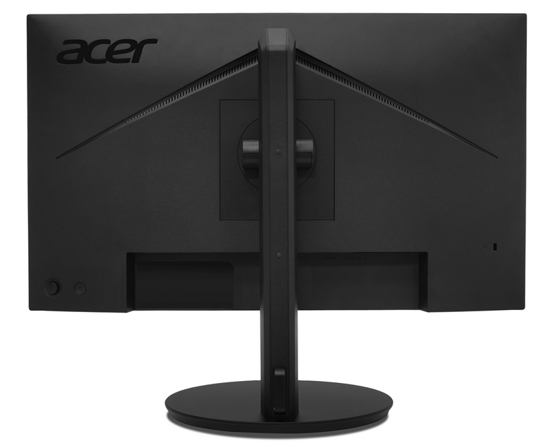 13837045-BACK