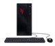 14058772-FRONT