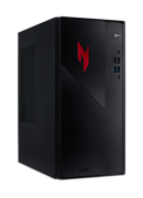 ACER 宏碁 Nitro 20 (N20-101-5210H16G001) RTX5060 電競桌上電腦