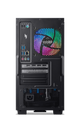14188981-BACK