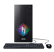 14188981-FRONT