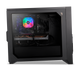 14188981-SIDE