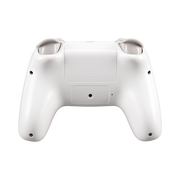 ACER 宏碁 Nitro NGR300 無線 遊戲手掣