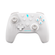 ACER 宏碁 Nitro NGR300 無線 遊戲手掣