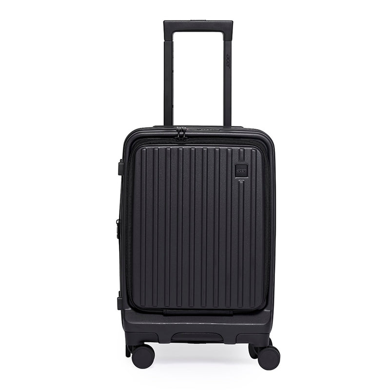 13382175-FRONT