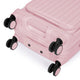 13382204-BACK