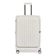 ACER Barcelona Luggage Carry On Size Luggage