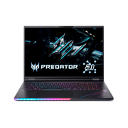 ACER Predator Helios 16 AI (PH16-73-9706) RTX5090 Gaming Notebook