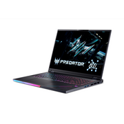 ACER Predator Helios 16 AI (PH16-73-9706) RTX5090 Gaming Notebook