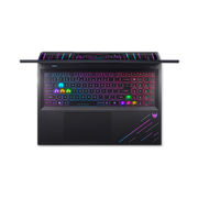 ACER Predator Helios 18 AI (PH18-73-91KY) RTX5090 Gaming Notebook