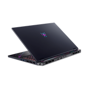 ACER 宏碁 Predator Helios 18 AI (PH18-73-924C) RTX5080 電競手提電腦