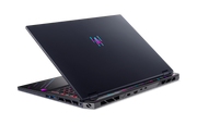 ACER 宏碁 Predator Helios 18 AI (PH18-I71-93QJ) RTX5090 電競手提電腦