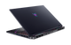 14196681-BACK
